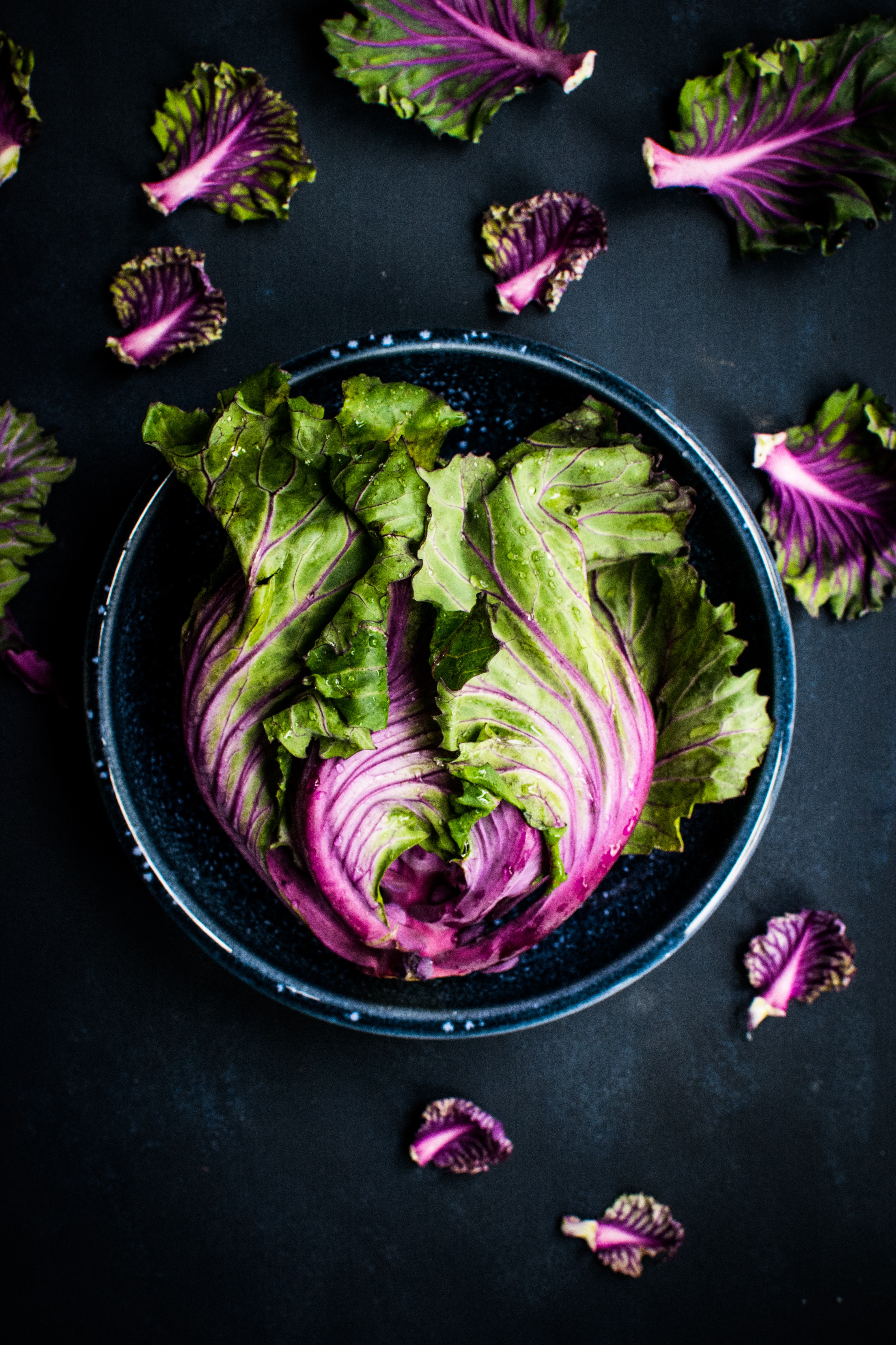 Where to buy Local Produce
