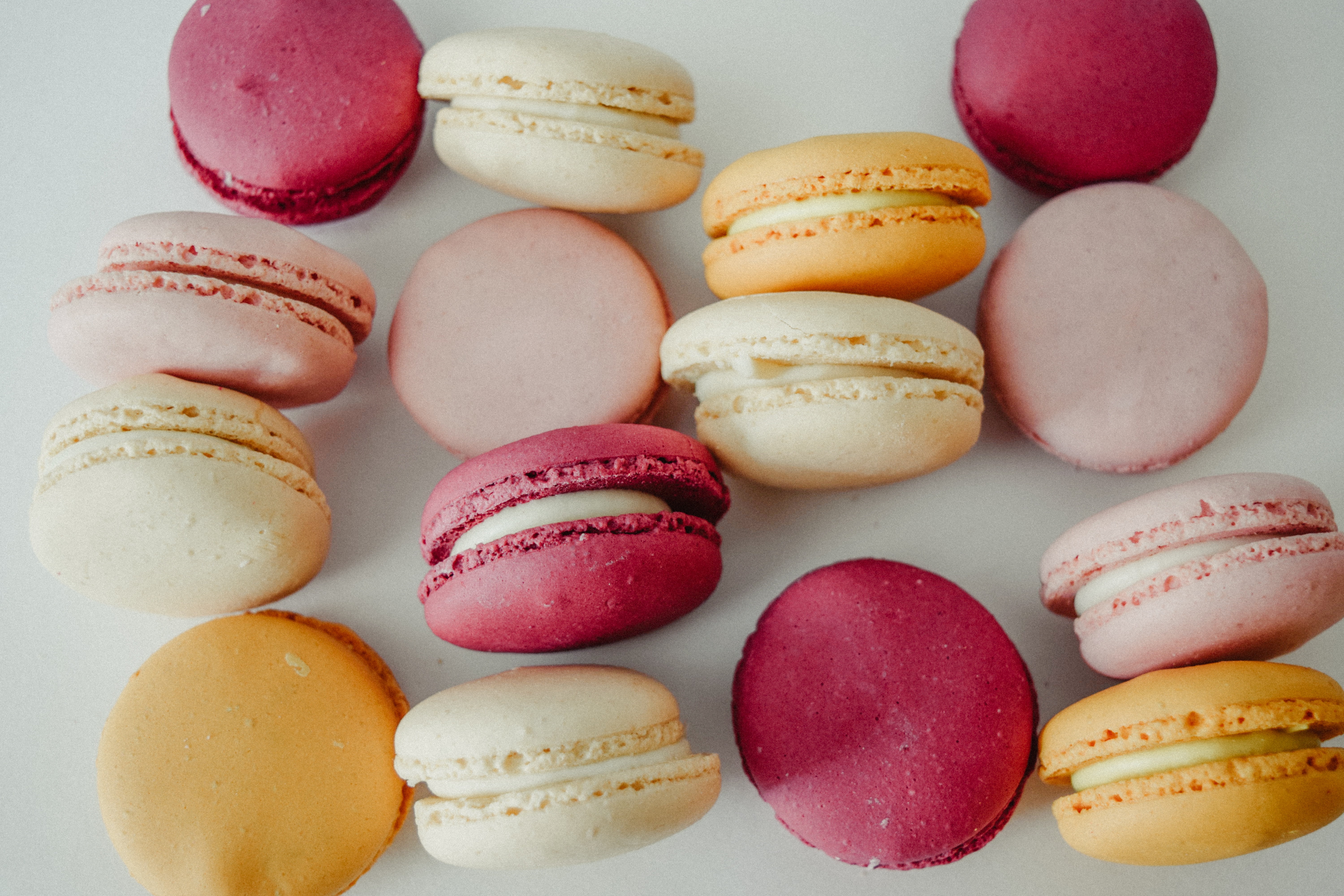 Top 6 Places For Afternoon Tea In Pembrokeshire