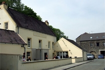 The Bristol Trader