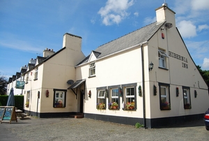 Hibernia Inn