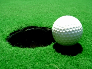 Haverfordwest Golf Club