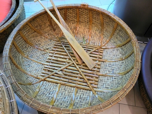 National Coracle Centre