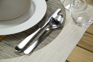 Castlemead Hotel Restaurant 