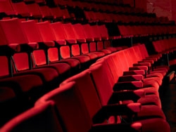 Lyric Theatre