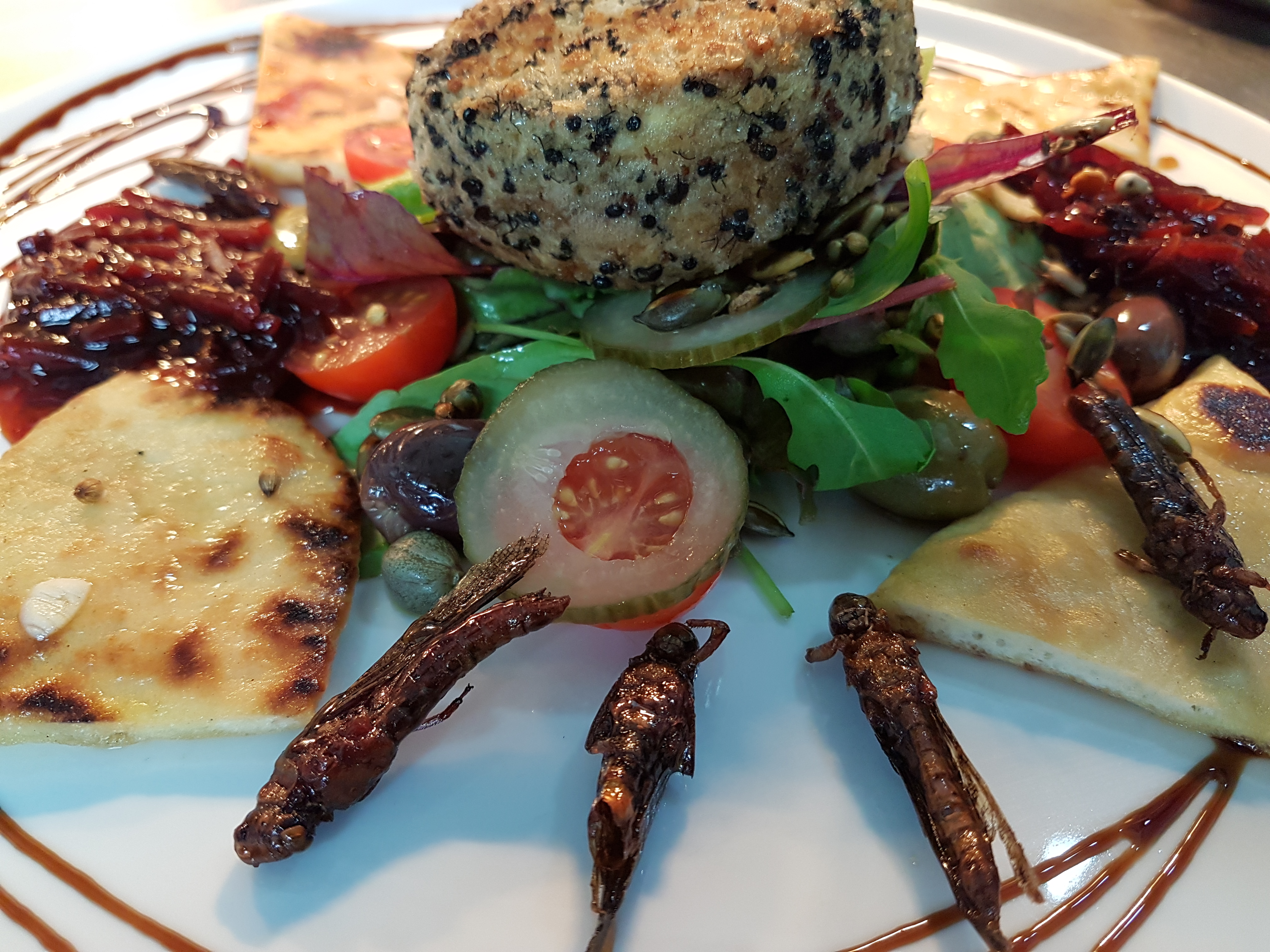 Grub Kitchen