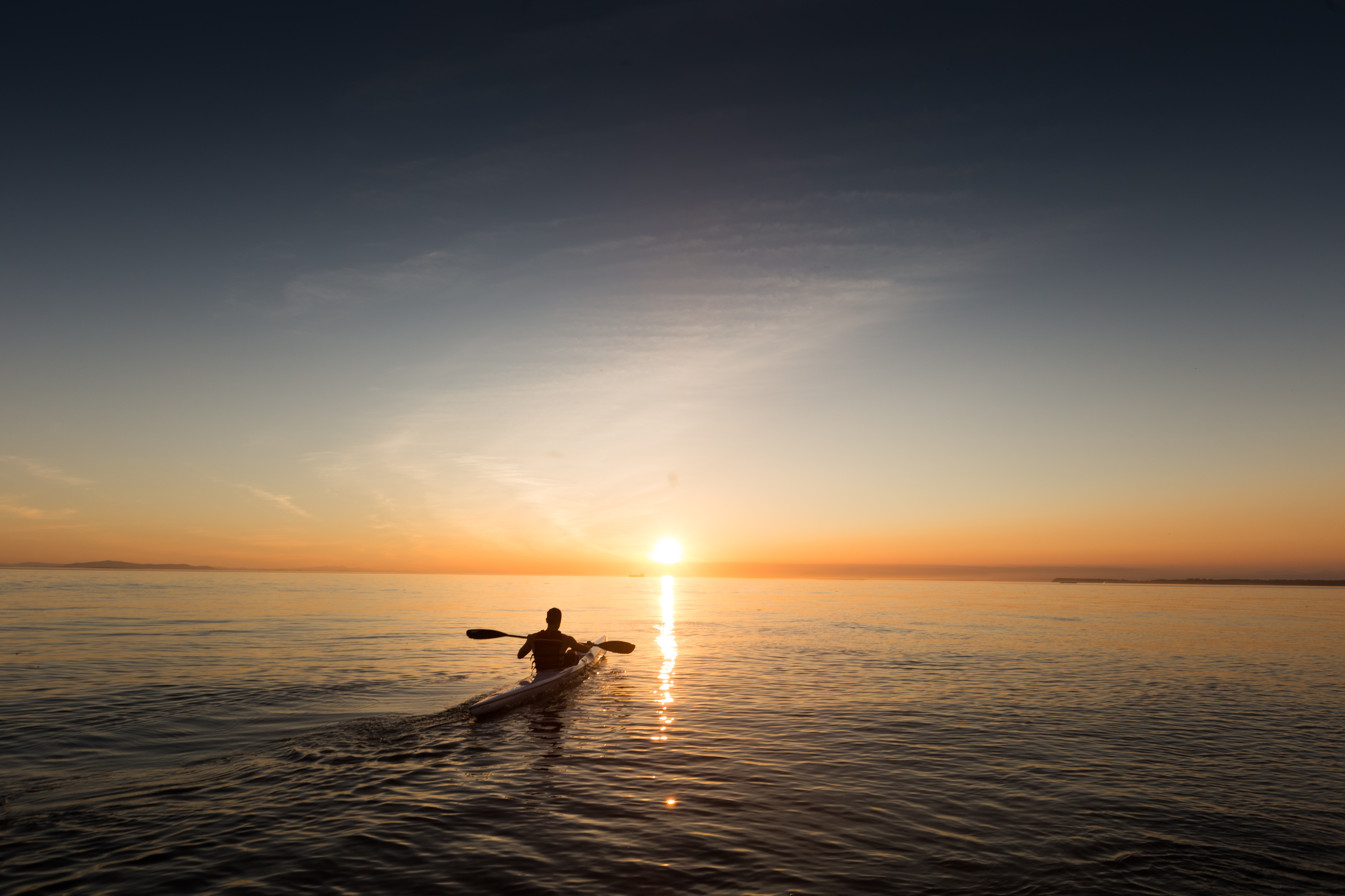 Cardigan Bay Active