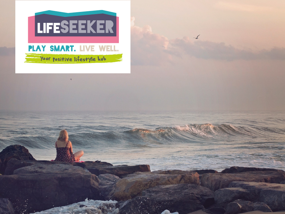 Life Seeker