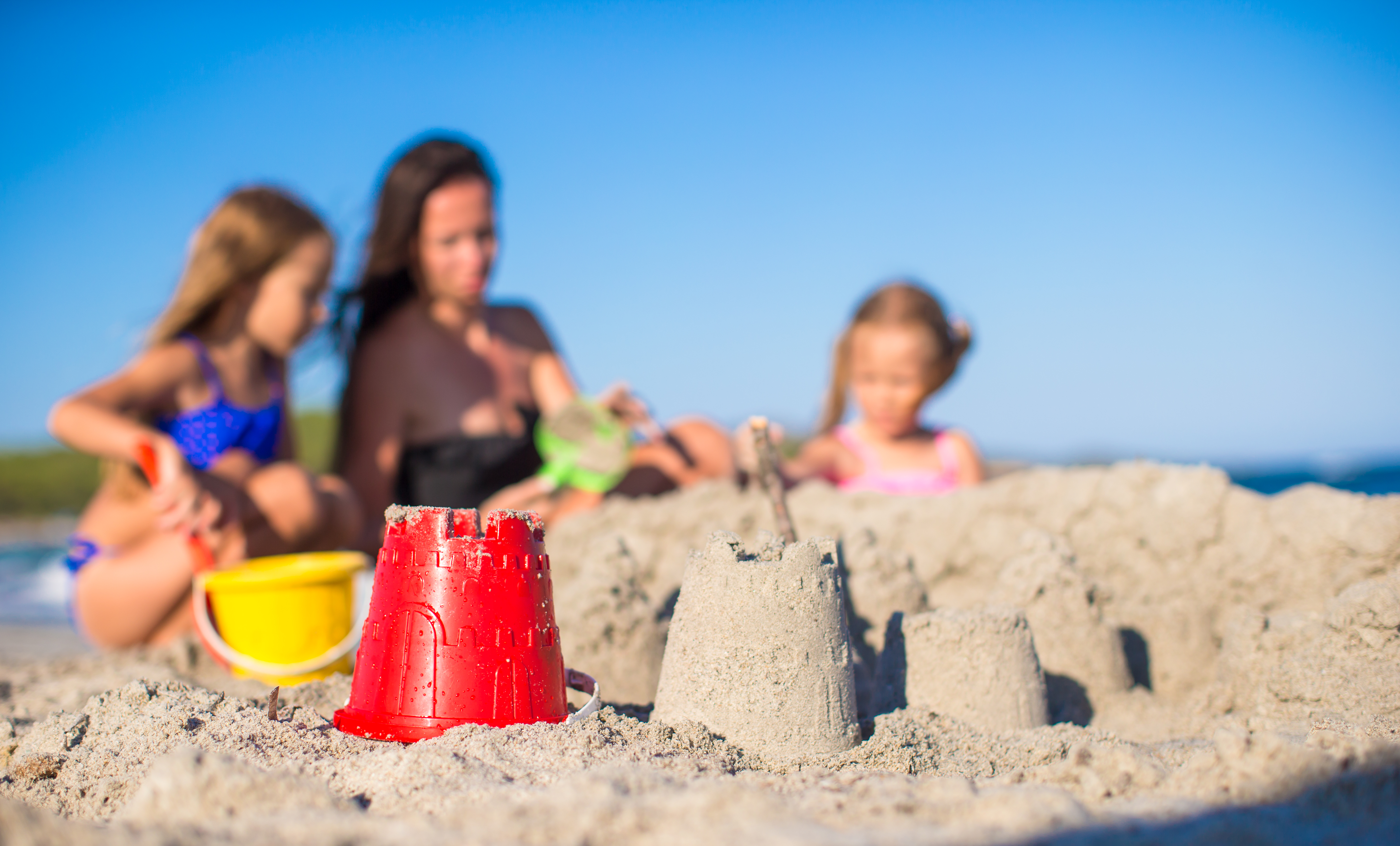 August Cottage Holidays in Wales