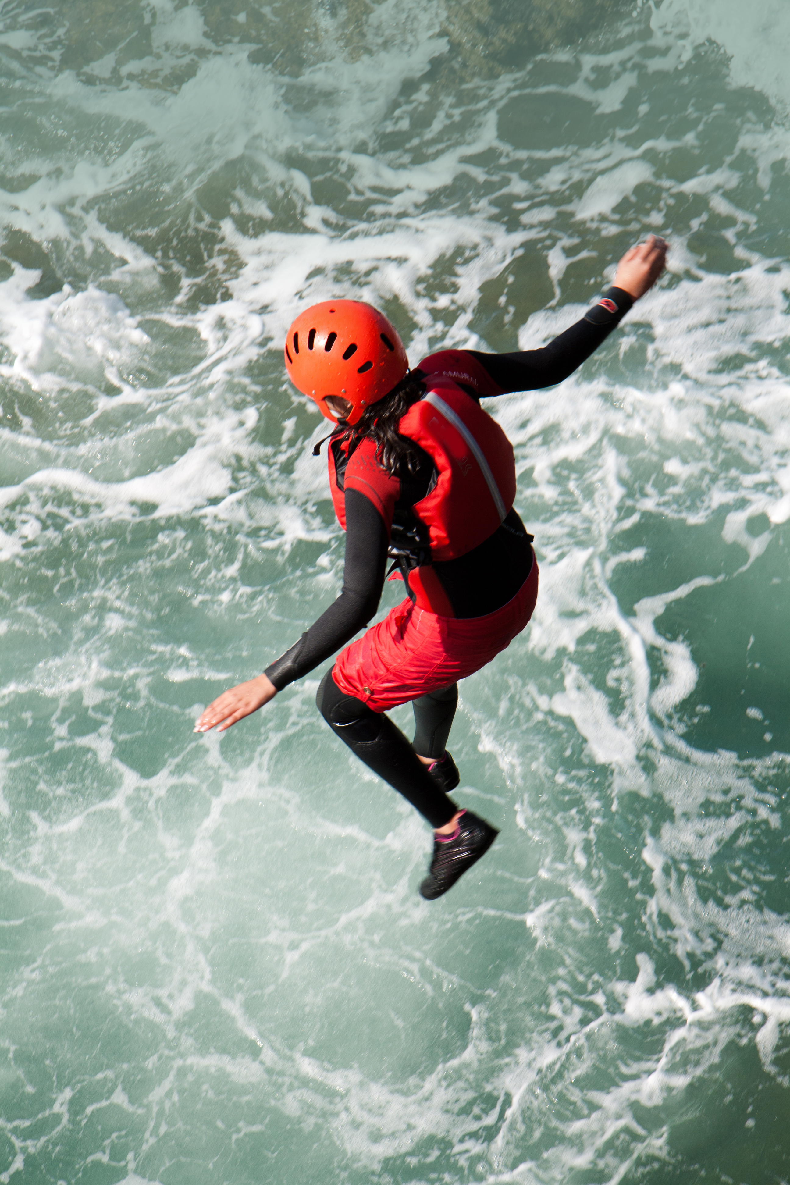 The Ultimate Pembrokeshire Bucket List